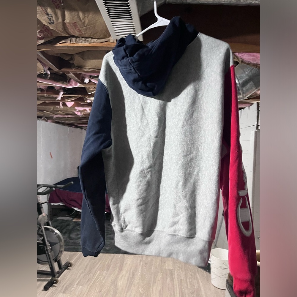 Champion vintage sweatshirt great condi